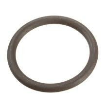 RIDIGD 41700 PIPE FITTINGS
