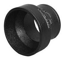 CHARLOTTE PIPE NH-40A 2X1-1/2 PIPE FITTINGS