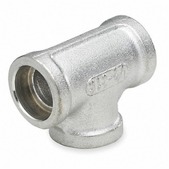 ANVIL 4307006120 PIPE FITTINGS