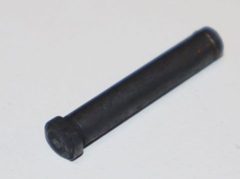 RIDIGD 34355 PIPE FITTINGS