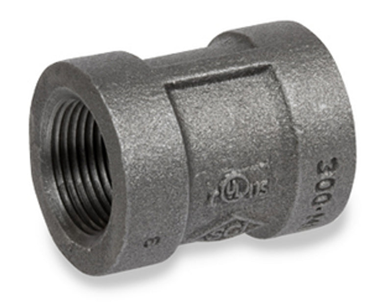 MATCO-NORCA MBXCP08 PIPE FITTINGS