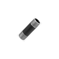 MATCO-NORCA NXBS06CL PIPE FITTINGS