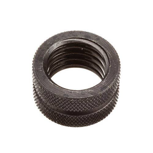 RIDIGD 31710 WRENCHES