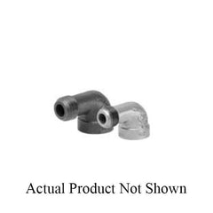 MATCO-NORCA MBXLST9003 PIPE FITTINGS