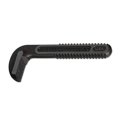 RIDIGD 31580 PIPE WRENCHES
