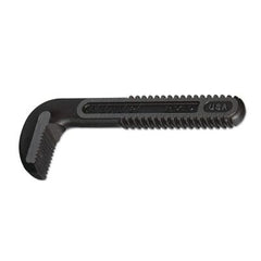 RIDIGD 31580 PIPE WRENCHES