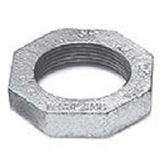 MATCO-NORCA ZMGLN08 PIPE FITTINGS