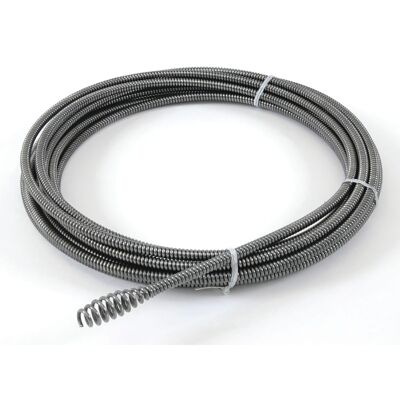 RIDIGD 62275 ELECTRICAL CABLES