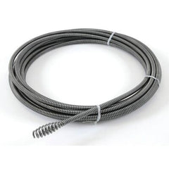 RIDIGD 62275 ELECTRICAL CABLES