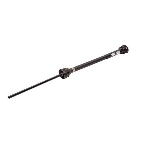 RIDIGD 61122 MOTOR PARTS