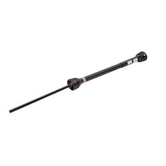 RIDIGD 61122 MOTOR PARTS