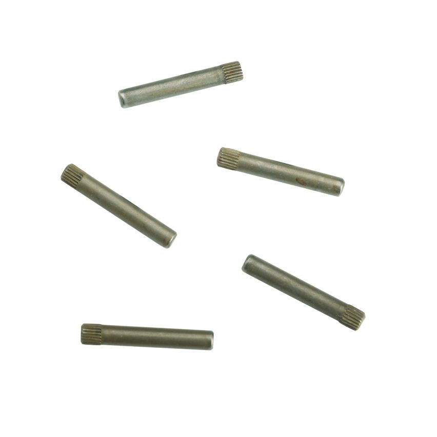 RIDIGD 33960 PIPE FITTINGS