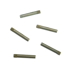 RIDIGD 33960 PIPE FITTINGS