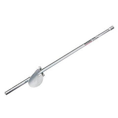 RIDIGD 59440 HAND TOOLS