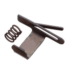 RIDIGD 31640 MOTOR PARTS