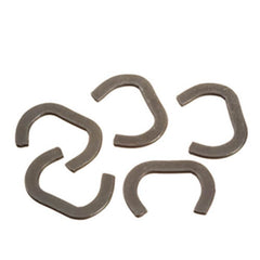 RIDIGD 34550 PIPE FITTINGS