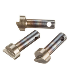 RIDIGD 38690 PIPE THREADING TOOLS & KITS