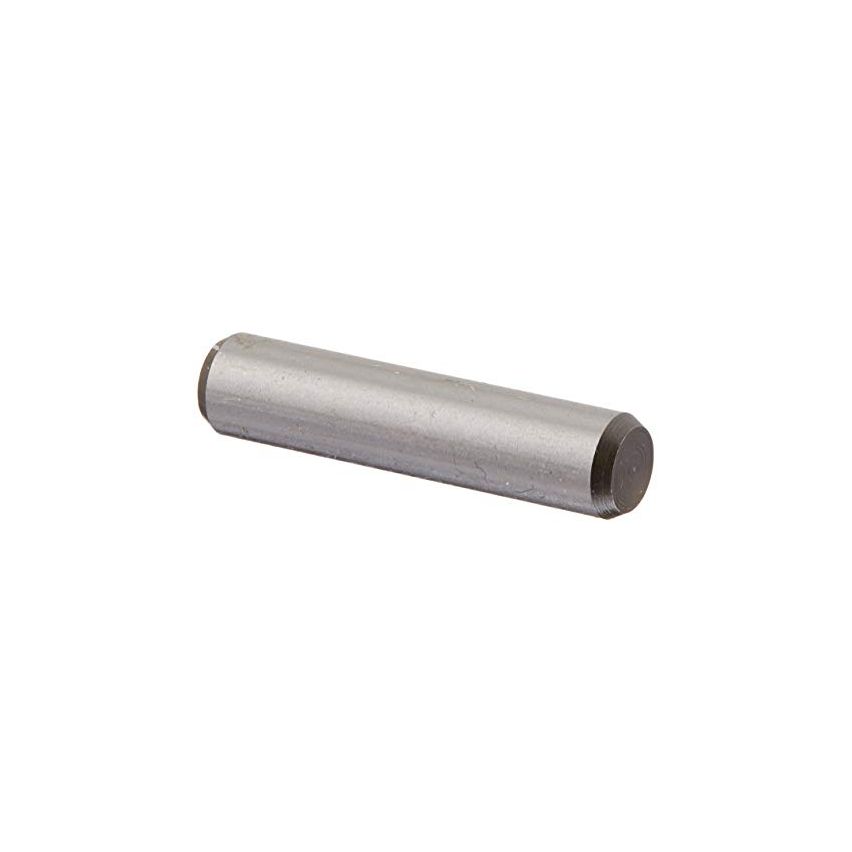 RIDIGD 32580 PIPE FITTINGS