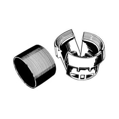 RIDIGD 34830 PIPE & TUBING CUTTERS