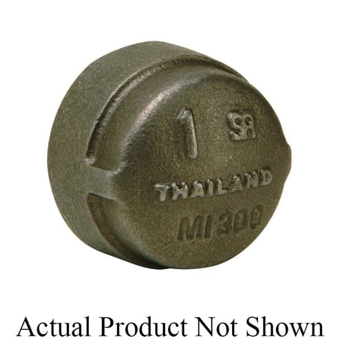 MATCO-NORCA MBXCA08 PIPE FITTINGS