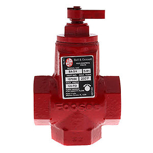 MATCO-NORCA MBXLST9002 PIPE FITTINGS
