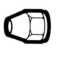 HOLYOKE FITTINGS 41S-14 PIPE FITTINGS
