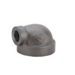 MATCO-NORCA CIRL0905 DUCT ELBOWS