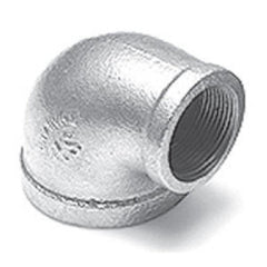 MATCO-NORCA ZMGLR0806 PIPE FITTINGS