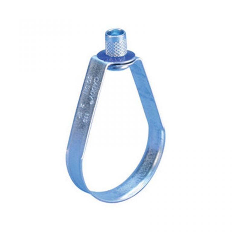 ERICO-NVENT-CADDY 1150800EG PIPE FITTINGS