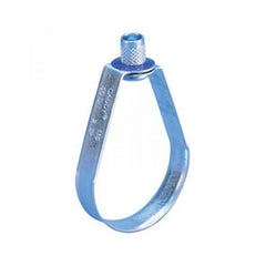 ERICO-NVENT-CADDY 1150800EG PIPE FITTINGS