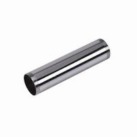 OATEY 828-1 PIPE FITTINGS