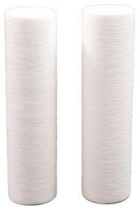 PREFERRED SALES 5566601 AIR CLEANER REPLACEMENT PARTS
