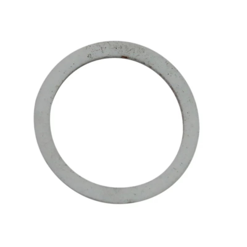 CARRIER 5F201631 SIGHT GLASSES