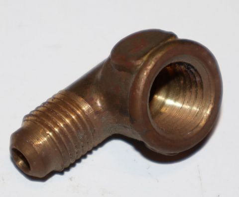 HOLYOKE FITTINGS 50-612 PIPE FITTINGS