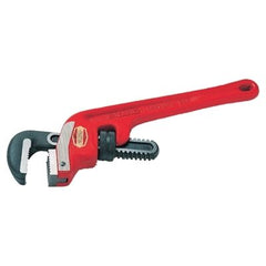 RIDIGD 31060 PIPE WRENCHES