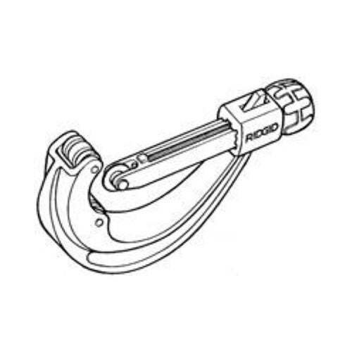 RIDIGD 32475 WRENCHES