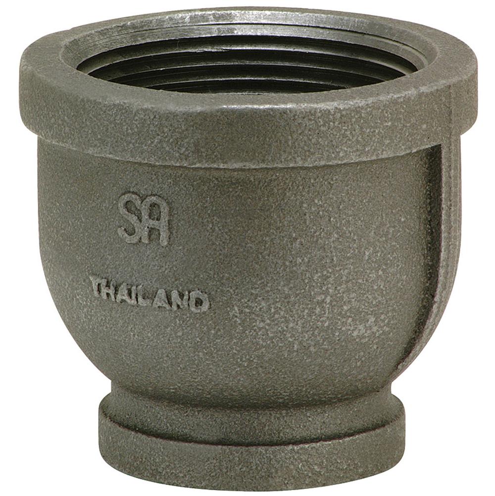 MATCO-NORCA MBCPR0400 PIPE FITTINGS