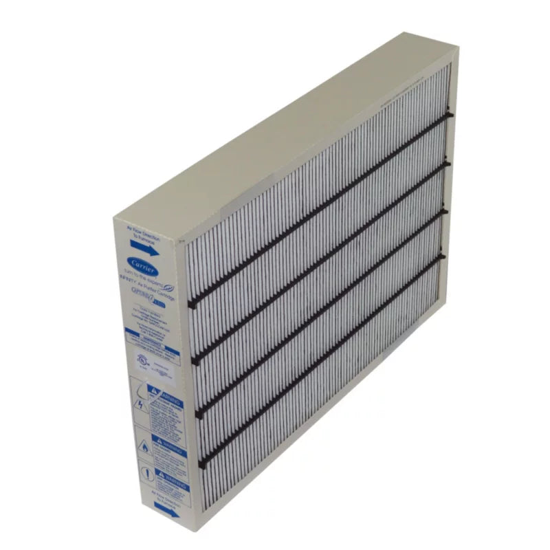 CARRIER GAPCCCAR1625-A05 AIR FILTERS