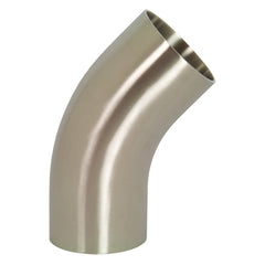 DIXON B2KS-G250P DUCT ELBOWS