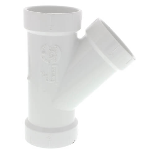 LASCO P600-020 PIPE FITTINGS