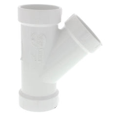 LASCO P600-020 PIPE FITTINGS