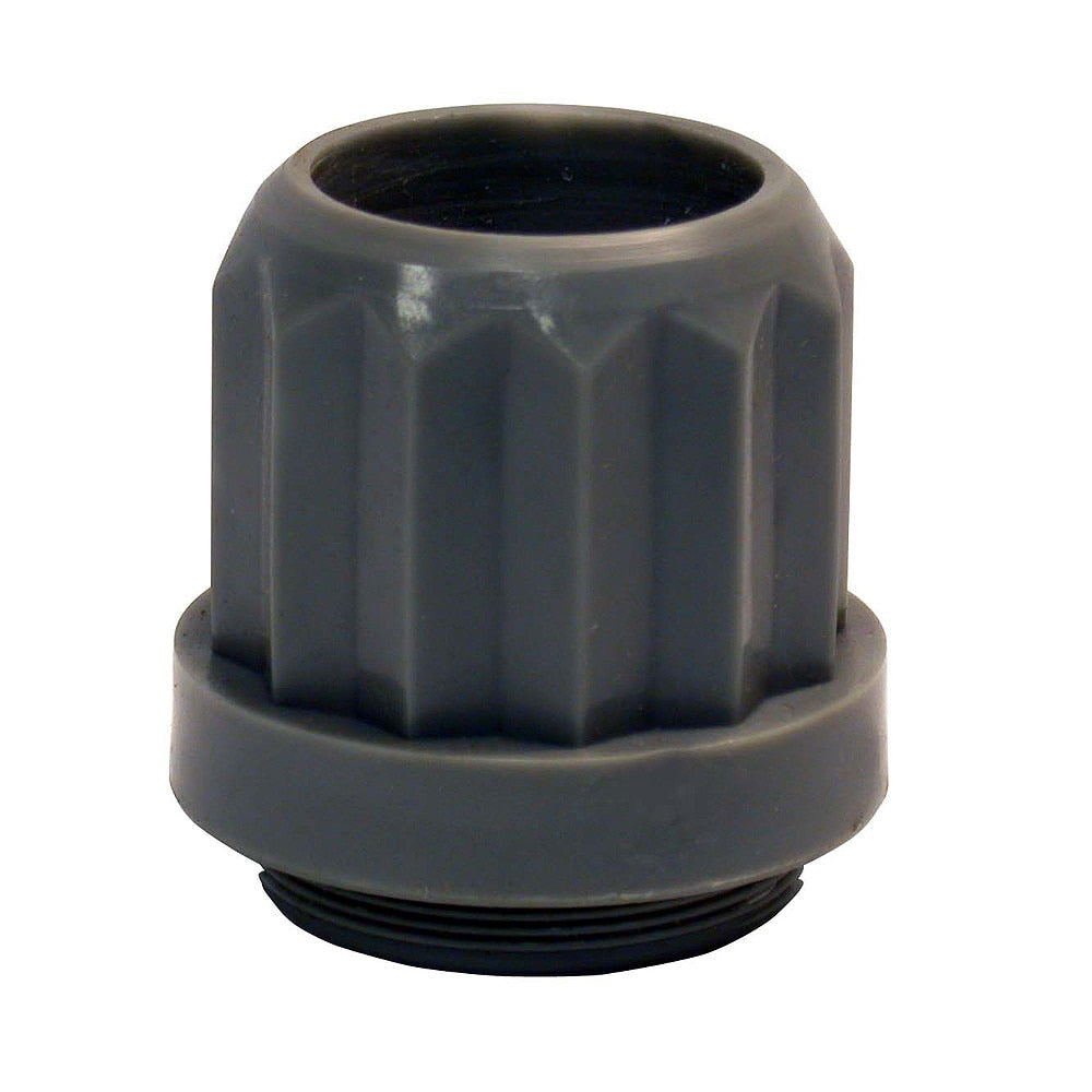DELANY PRODUCTS 171-PA AIR CLEANER REPLACEMENT PARTS