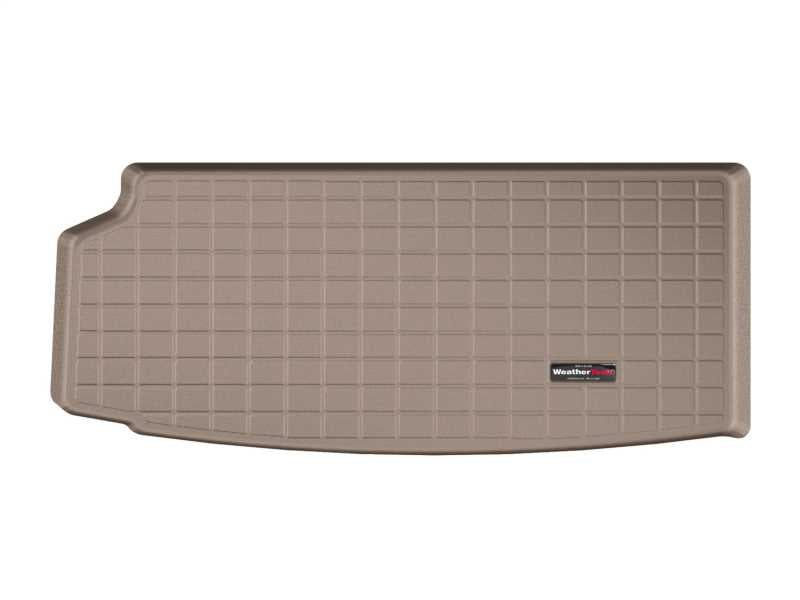 DANCO 41804 TOILETS & ACCESSORIES