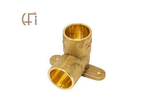 COPPERFIT 9131 PIPE FITTINGS