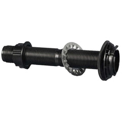 BOBRICK 822-402 WALL BRACKETS & PARTS