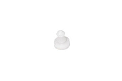 BRADLEY 120-017 PIPE FITTINGS
