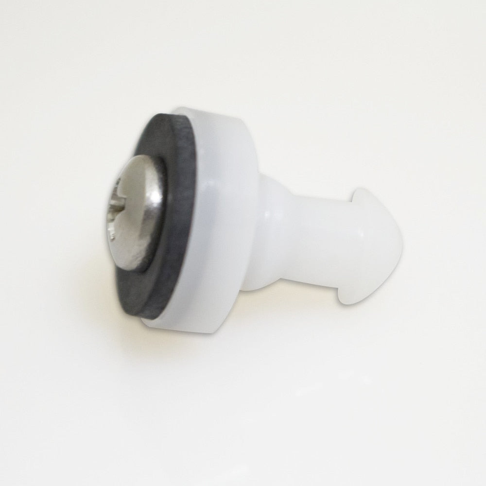 BRADLEY S21-021 PIPE FITTINGS