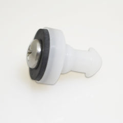 BRADLEY S21-021 PIPE FITTINGS