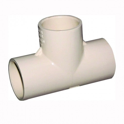 GENOVA 51410 PIPE FITTINGS