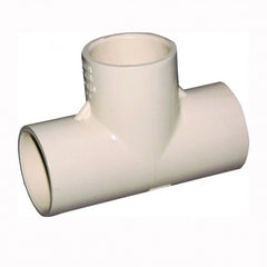GENOVA 51410 PIPE FITTINGS
